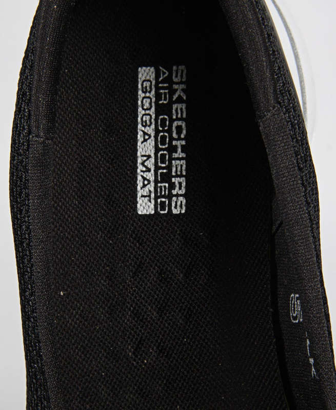 SKETCHERS Ladies` Go Walk 5 Sneakers