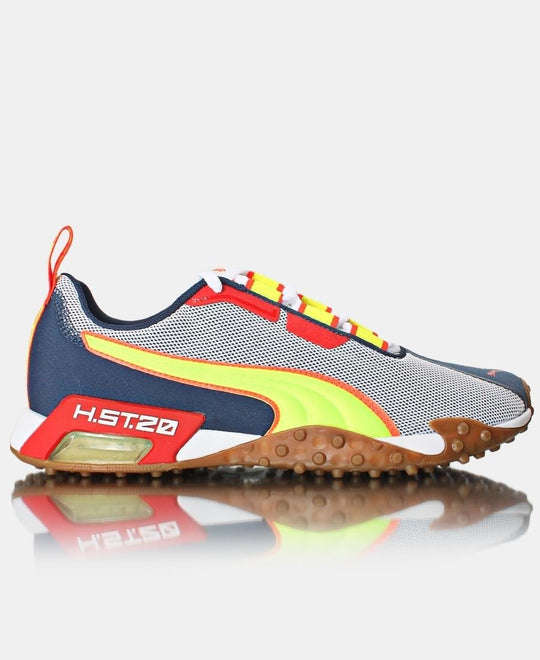 PUMA MEN'S PUMA H.ST.20 - NAVY