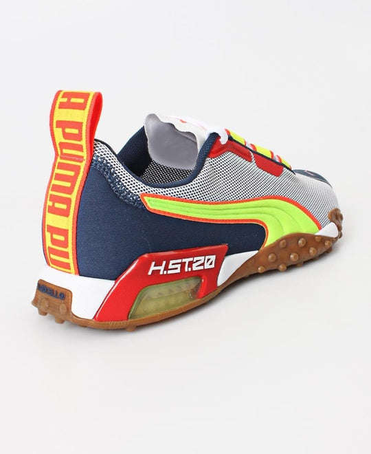 PUMA MEN'S PUMA H.ST.20 - NAVY