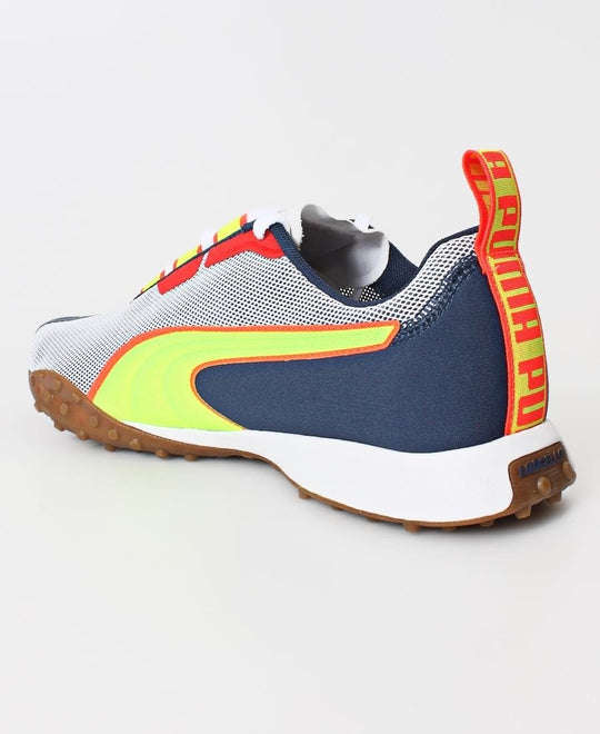 PUMA MEN'S PUMA H.ST.20 - NAVY