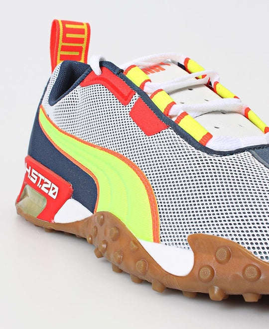 PUMA MEN'S PUMA H.ST.20 - NAVY