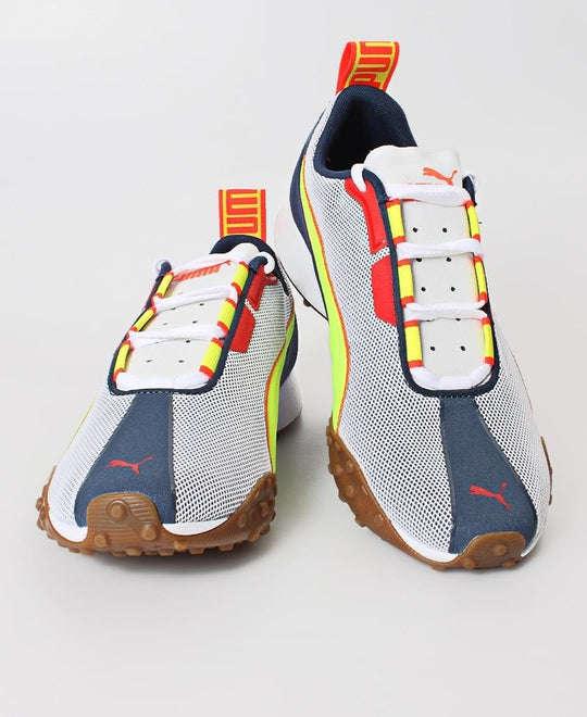 PUMA MEN'S PUMA H.ST.20 - NAVY