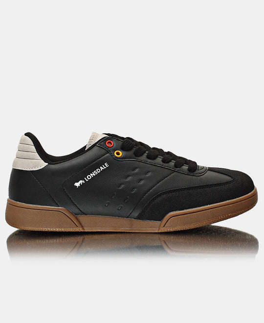 LONSDALE LONDON Men`s Original Sneakers