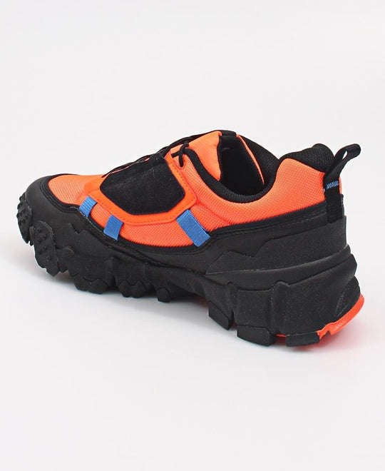 PUMA Men`s Trailfox Overland Sneakers