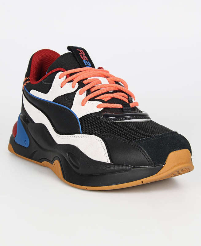 PUMA Men`s RS-2K RF Sneakers