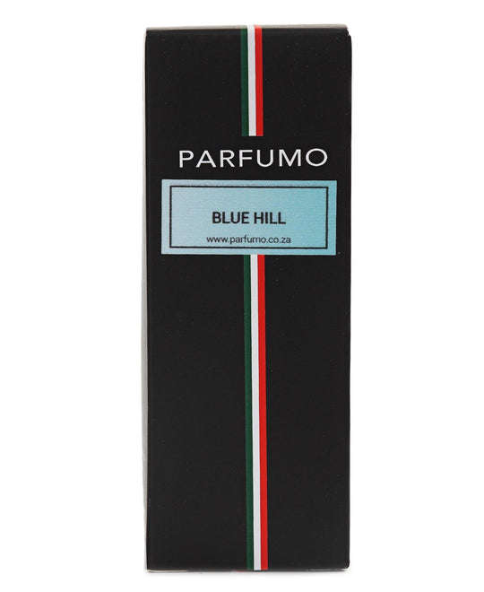 BLUE HILL INSPIRED BY DUNHILL PERFUME FRAGRANCE FOR MEN