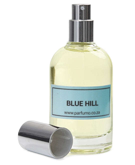 BLUE HILL INSPIRED BY DUNHILL PERFUME FRAGRANCE FOR MEN