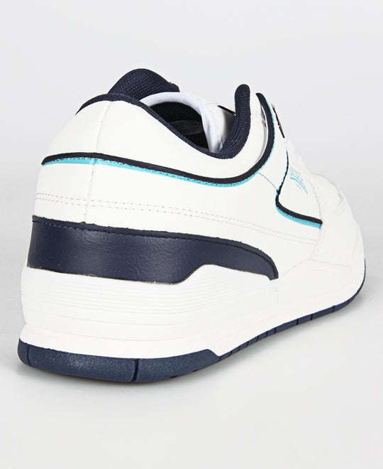 LONSDALE LONDON Men`s Casual Sneakers