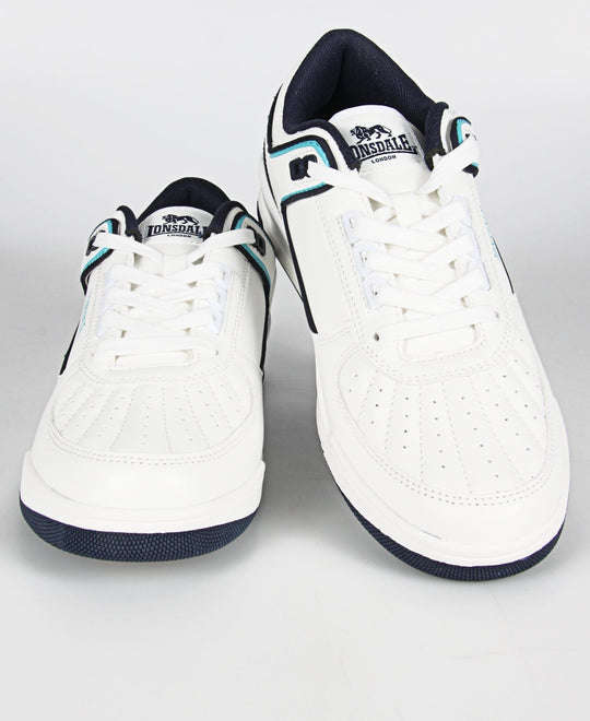 LONSDALE LONDON Men`s Casual Sneakers
