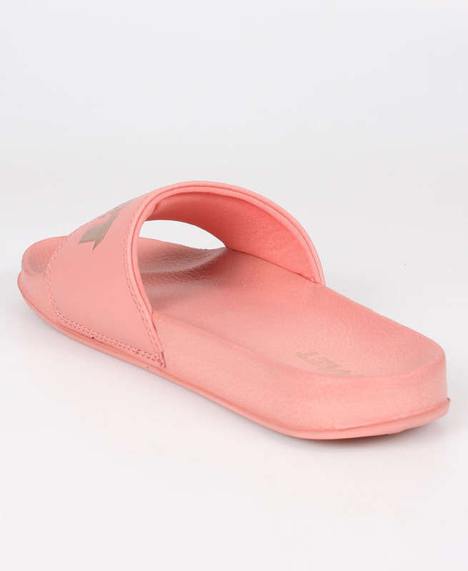 SOVIET Ladies` Seychelles Sandals