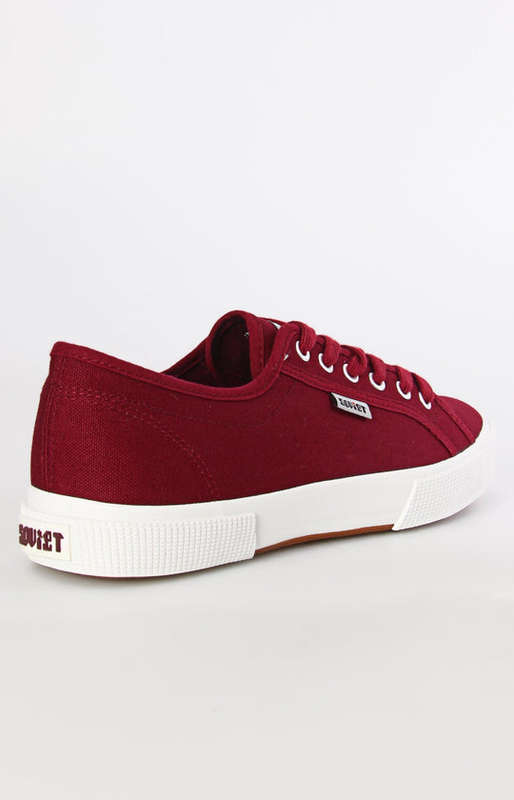 SOVIET Men`s Ayanda Sneakers