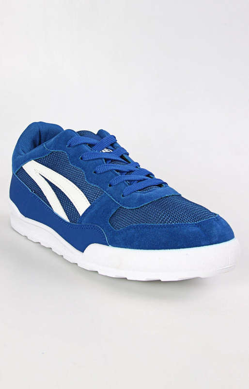SOVIET Men`s Grayson Sneakers