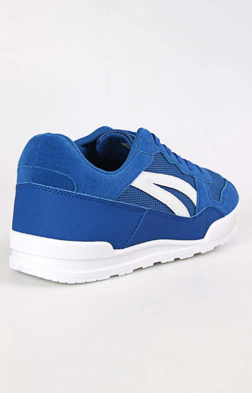 SOVIET Men`s Grayson Sneakers