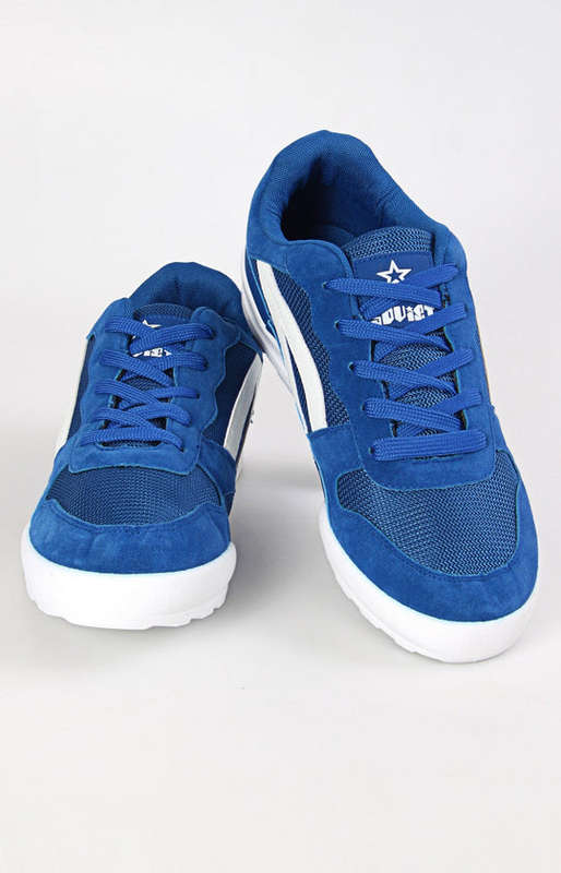 SOVIET Men`s Grayson Sneakers