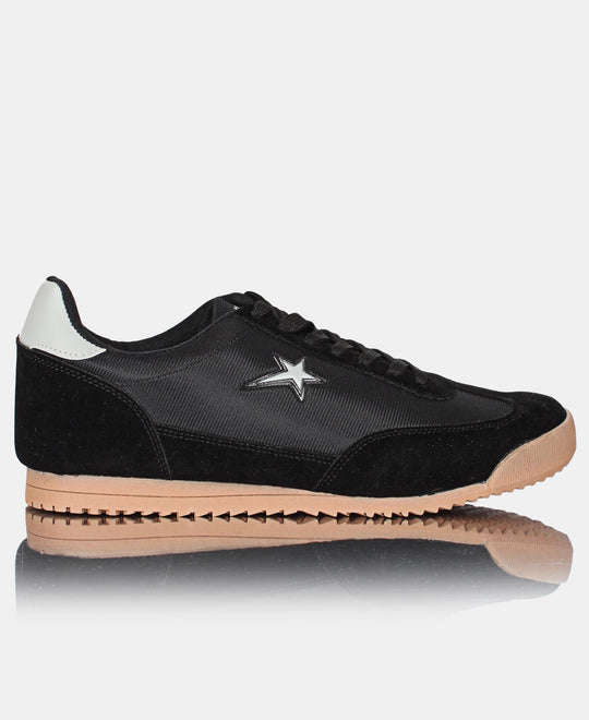 Soviet Men`s Jordan Sneakers