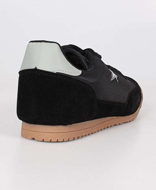 Soviet Men`s Jordan Sneakers