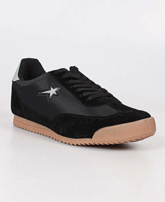 Soviet Men`s Jordan Sneakers