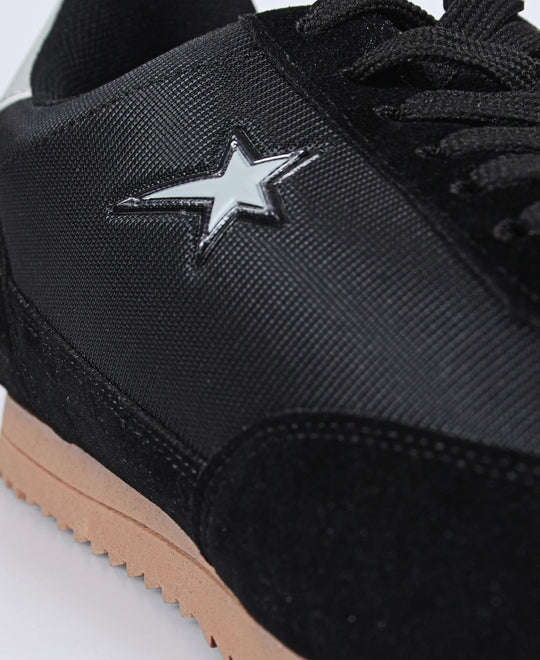 Soviet Men`s Jordan Sneakers