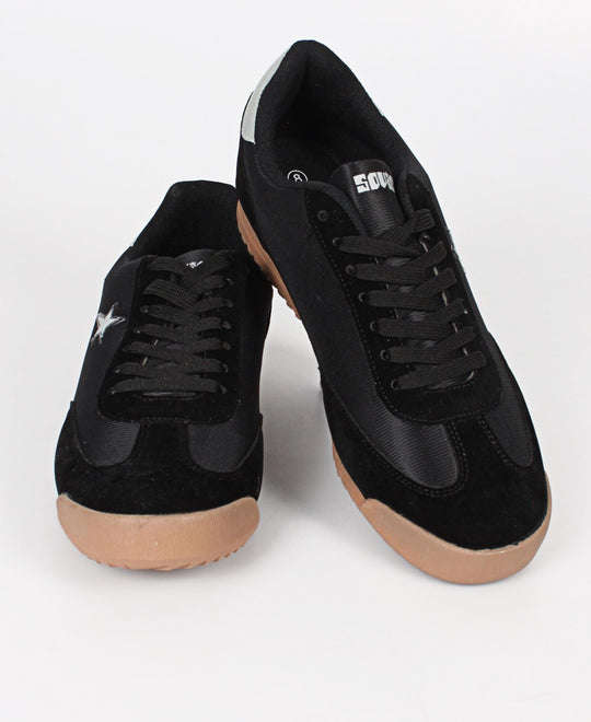 Soviet Men`s Jordan Sneakers