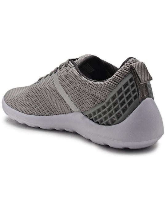 Soviet Phoenix Mesh - Grey