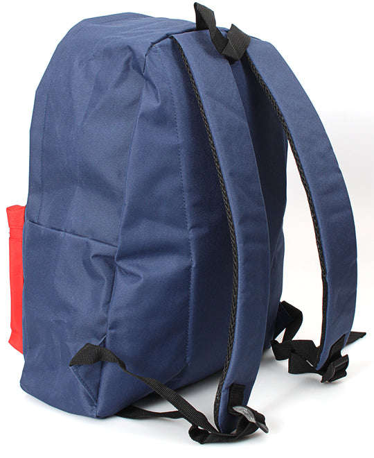 Original Lonsdale Backpack
