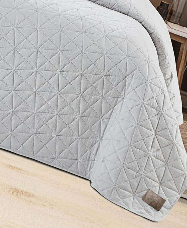 220X200cm Pierre Cardin Quilt