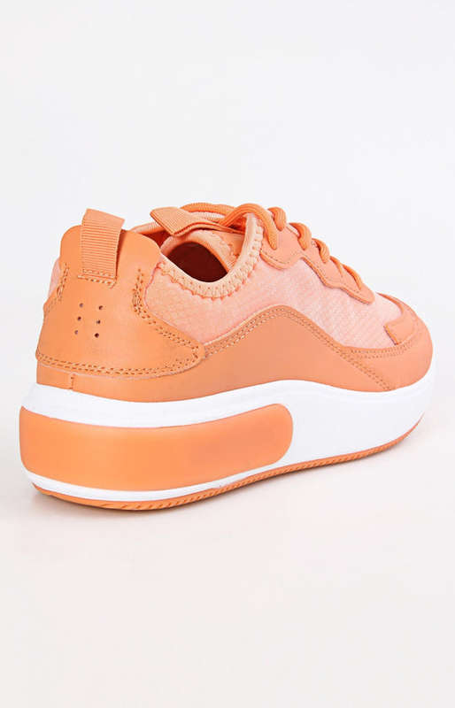 TOMTOM Ladies` Casual Sneakers