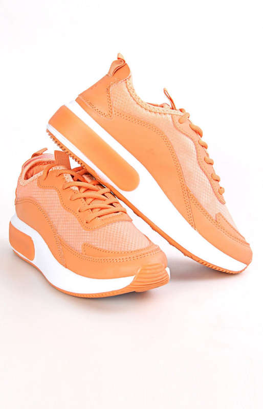 TOMTOM Ladies` Casual Sneakers