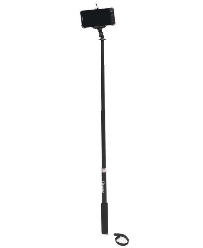 Selfie Sticks