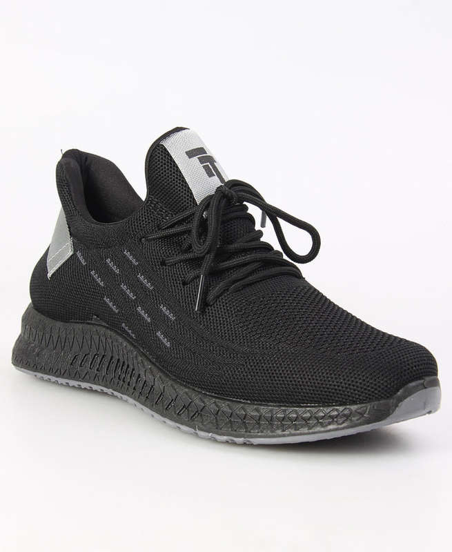 TOMTOM Men`s Flye Sneakers