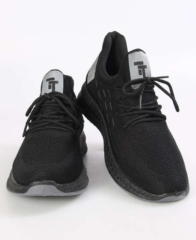 TOMTOM Men`s Flye Sneakers