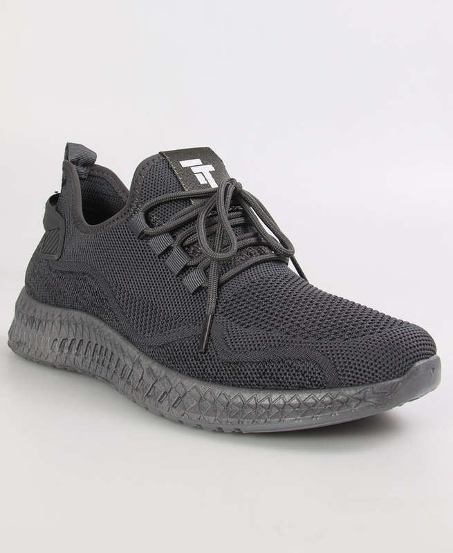 TOMTOM Men`s Flye Sneakers