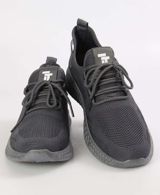 TOMTOM Men`s Flye Sneakers