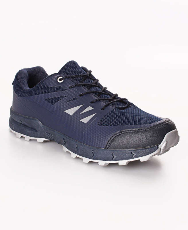 TOMTOM Hiker Mono Sneakers