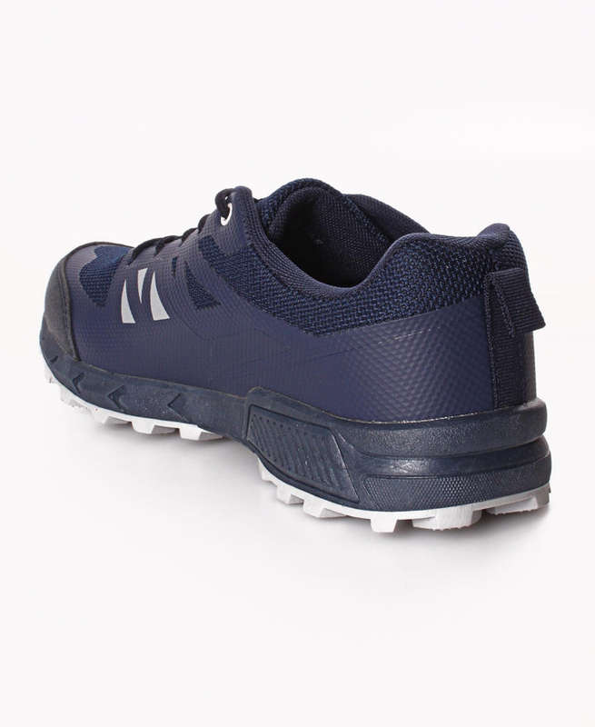 TOMTOM Hiker Mono Sneakers