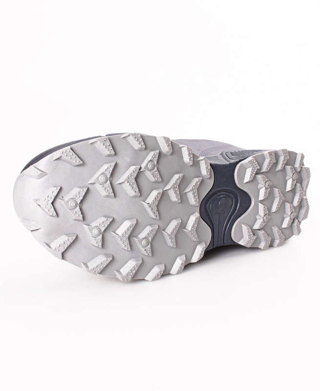 TOMTOM Hiker Mono Sneakers