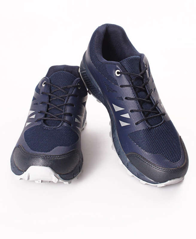 TOMTOM Hiker Mono Sneakers