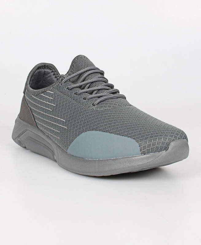 TOMTOM Men's Phantom Sneakers
