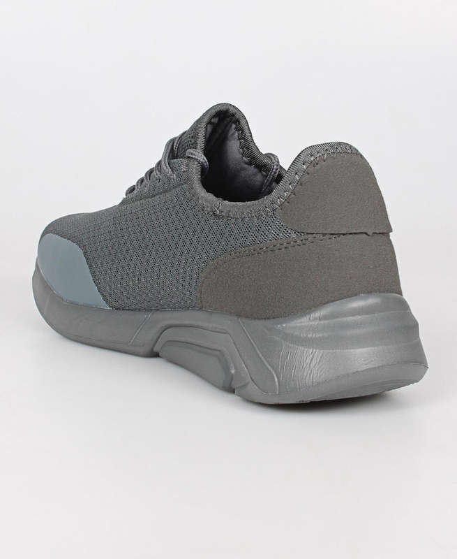 TOMTOM Men's Phantom Sneakers