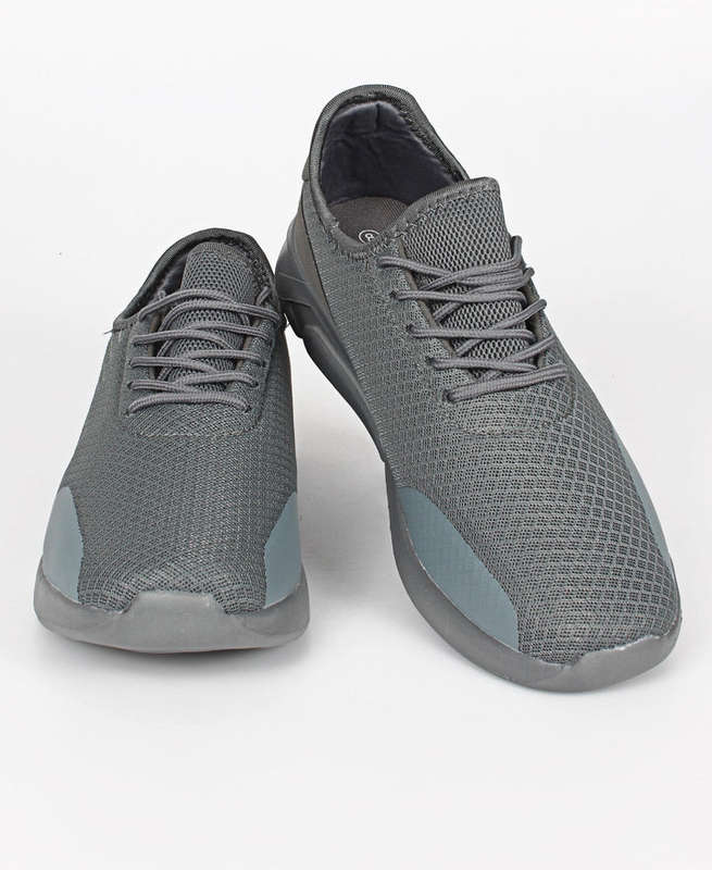TOMTOM Men's Phantom Sneakers