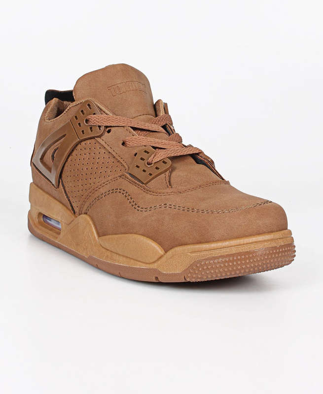 TOMTOM Slash Sneakers