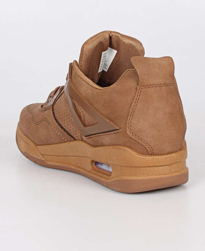 TOMTOM Slash Sneakers
