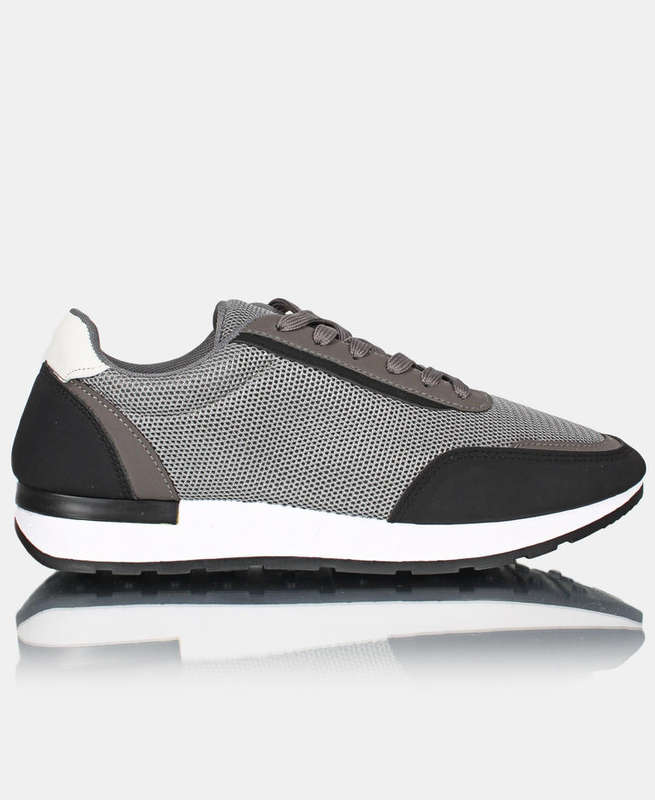 TOMTOM Storm Sneakers