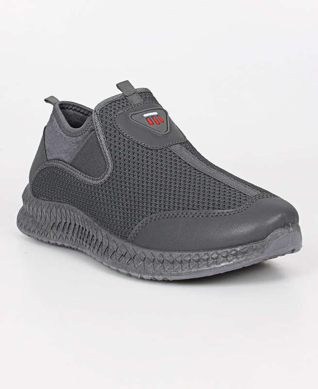 TOMTOM Casual Sneakers
