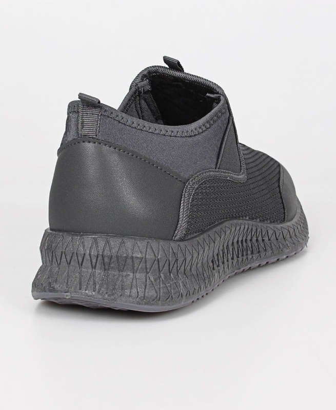 TOMTOM Casual Sneakers