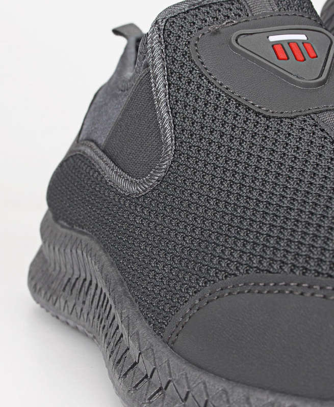 TOMTOM Casual Sneakers
