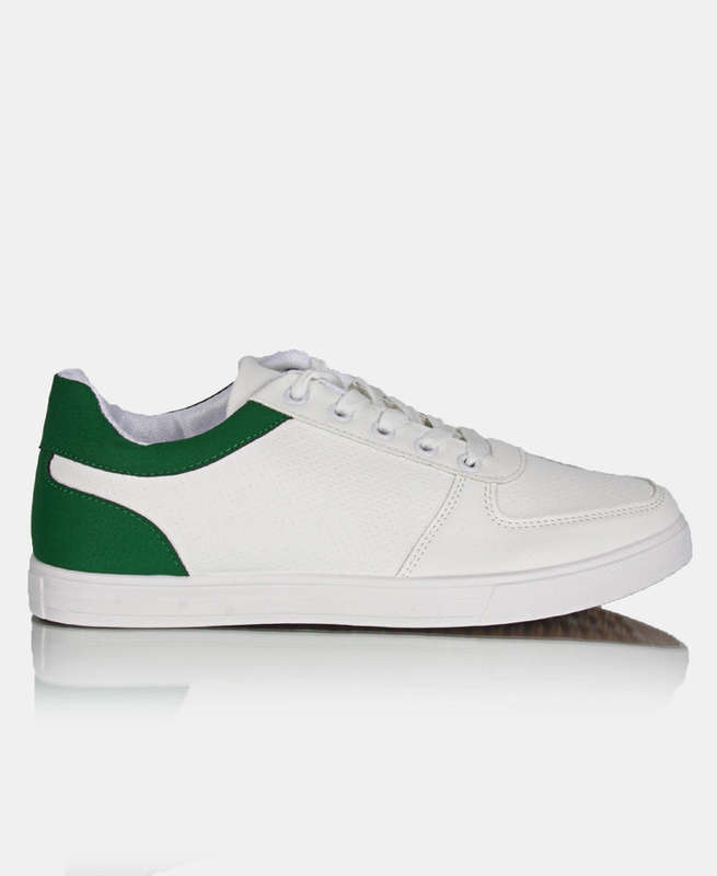 Original TomTom Mens Sneaker - Size 8