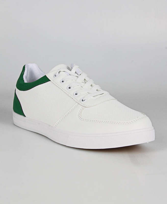 Original TomTom Mens Sneaker - Size 8