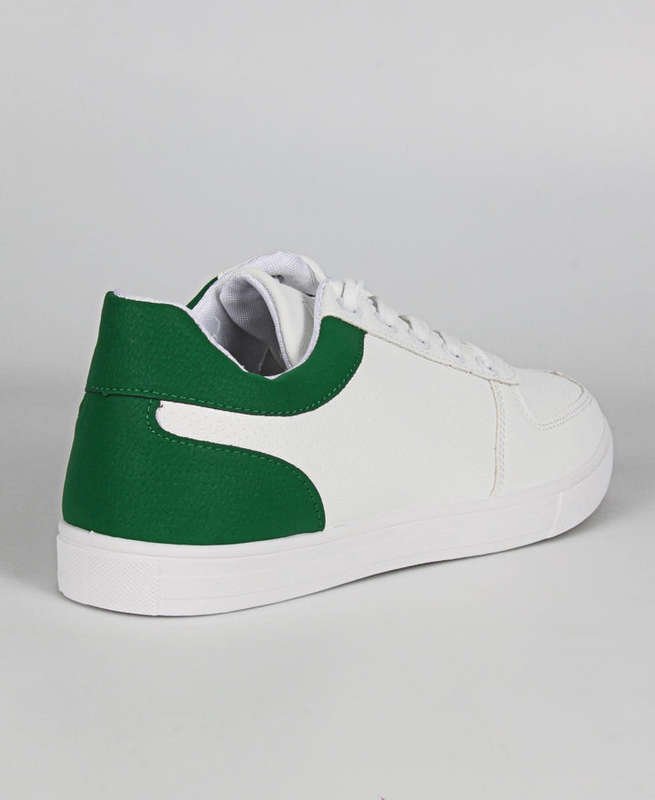 Original TomTom Mens Sneaker - Size 8