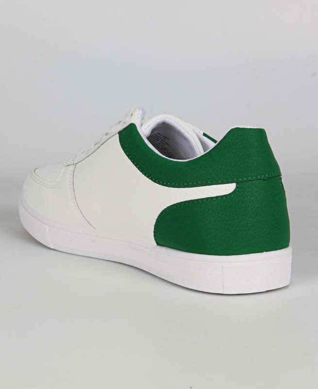 Original TomTom Mens Sneaker - Size 8